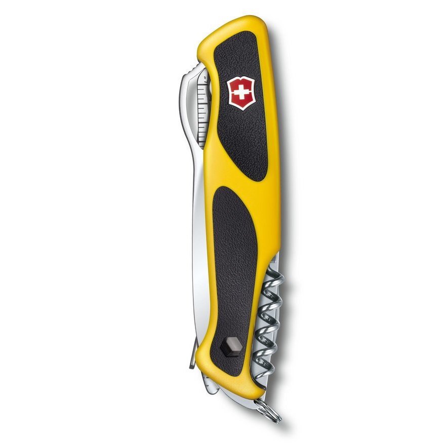 Boatsman Knife by Victorinox Swiss Army - Available at SHOPKURY.COM. Free Shipping on orders over $200. Trusted jewelers since 1965, from San Juan, Puerto Rico.