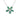 Emerald Flower Necklace by Kury - Available at SHOPKURY.COM. Free Shipping on orders over $200. Trusted jewelers since 1965, from San Juan, Puerto Rico.