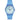 swan ocean by Swatch - Available at SHOPKURY.COM. Free Shipping on orders over $200. Trusted jewelers since 1965, from San Juan, Puerto Rico.