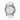 Orefici 43MM White Rubber Watch - SHOPKURY.COM