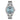 PR 100 Light Blue 36MM by Tissot - Available at SHOPKURY.COM. Free Shipping on orders over $200. Trusted jewelers since 1965, from San Juan, Puerto Rico.
