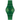 Deep Shine Green by Swatch - Available at SHOPKURY.COM. Free Shipping on orders over $200. Trusted jewelers since 1965, from San Juan, Puerto Rico.