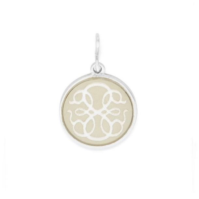 Path of Life Pendant by Alex and Ani - Available at SHOPKURY.COM. Free Shipping on orders over $200. Trusted jewelers since 1965, from San Juan, Puerto Rico.