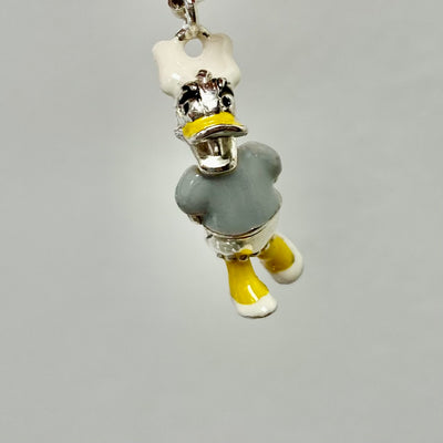 Daisy Duck Charm - SHOPKURY.COM