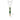 Green Malachite Arrow Necklace by Ti Sento - Available at SHOPKURY.COM. Free Shipping on orders over $200. Trusted jewelers since 1965, from San Juan, Puerto Rico.