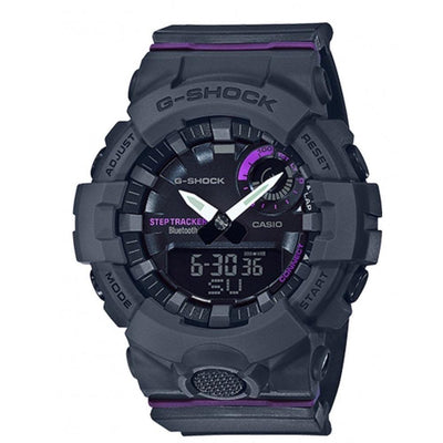 G-Shock GMAB800-8A by Casio - Available at SHOPKURY.COM. Free Shipping on orders over $200. Trusted jewelers since 1965, from San Juan, Puerto Rico.