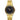 Bullet by Swatch - Available at SHOPKURY.COM. Free Shipping on orders over $200. Trusted jewelers since 1965, from San Juan, Puerto Rico.