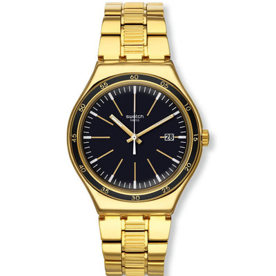 Bullet by Swatch - Available at SHOPKURY.COM. Free Shipping on orders over $200. Trusted jewelers since 1965, from San Juan, Puerto Rico.