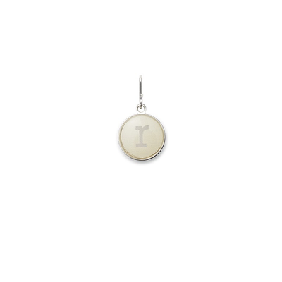 R Initial Pendant by Alex and Ani - Available at SHOPKURY.COM. Free Shipping on orders over $200. Trusted jewelers since 1965, from San Juan, Puerto Rico.