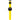BIG BOLD Checkpoint Yellow by Swatch - Available at SHOPKURY.COM. Free Shipping on orders over $200. Trusted jewelers since 1965, from San Juan, Puerto Rico.