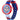 Firetruck by Flik Flak by Swatch - Available at SHOPKURY.COM. Free Shipping on orders over $200. Trusted jewelers since 1965, from San Juan, Puerto Rico.