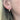 Clara Hoop Earrings 17.5MM - SHOPKURY.COM