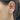 Three Line Ear Cuff - SHOPKURY.COM