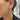 Linear Bar Drop Earrings - SHOPKURY.COM