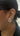 Enhancer Insert for Diamond Earrings - SHOPKURY.COM