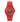 Bloody Orange by Swatch - Available at SHOPKURY.COM. Free Shipping on orders over $200. Trusted jewelers since 1965, from San Juan, Puerto Rico.