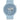 Big Bold Bioceramic Blue Boost by Swatch - Available at SHOPKURY.COM. Free Shipping on orders over $200. Trusted jewelers since 1965, from San Juan, Puerto Rico.
