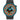 Big Bold Spectrum Fire Taste by Swatch - Available at SHOPKURY.COM. Free Shipping on orders over $200. Trusted jewelers since 1965, from San Juan, Puerto Rico.