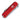 Classic Translucent Red Knife by Victorinox Swiss Army - Available at SHOPKURY.COM. Free Shipping on orders over $200. Trusted jewelers since 1965, from San Juan, Puerto Rico.