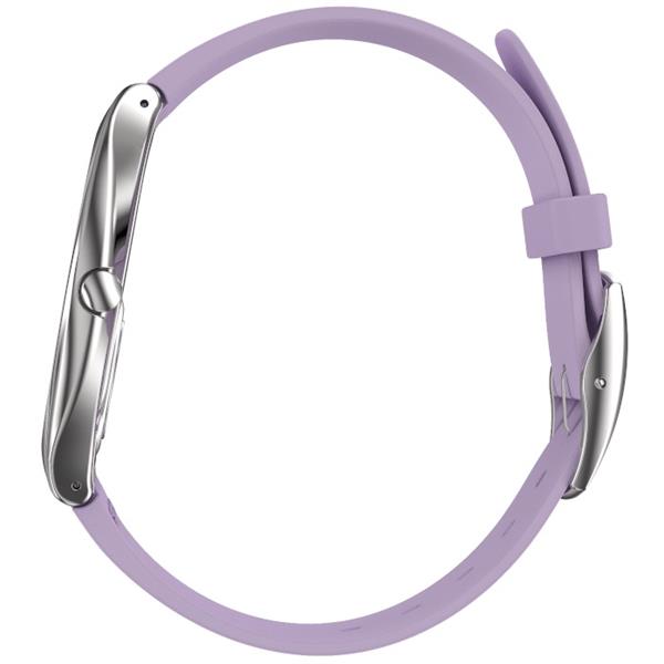 skin softblink by Swatch - Available at SHOPKURY.COM. Free Shipping on orders over $200. Trusted jewelers since 1965, from San Juan, Puerto Rico.